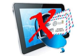 cancela-boletins medtec